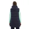 Icepeak Akene Weste