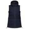 Icepeak Akene Weste
