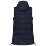 Icepeak Akene Weste
