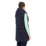 Icepeak Akene Weste