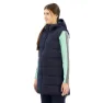 Icepeak Akene Weste