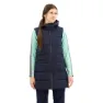 Icepeak Akene Weste