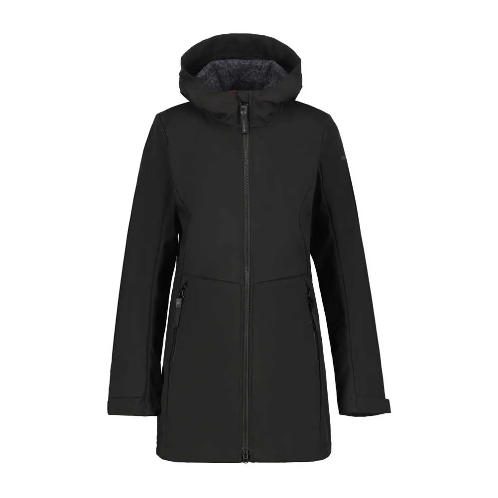 Icepeak Alamosa I Softshelljacke Icepeak Alamosa I Softshelljacke