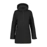 Icepeak Alamosa I Softshelljacke