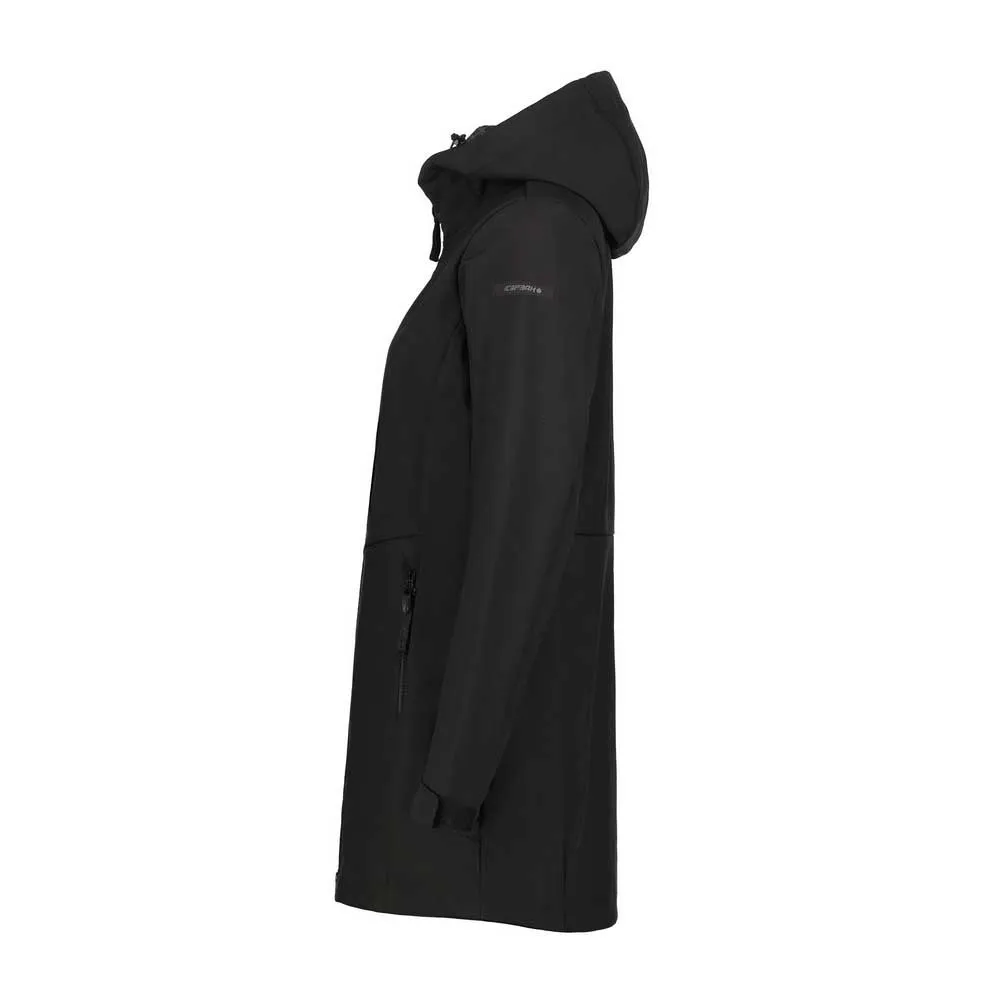 Icepeak Alamosa I Softshelljacke Icepeak Alamosa I Softshelljacke