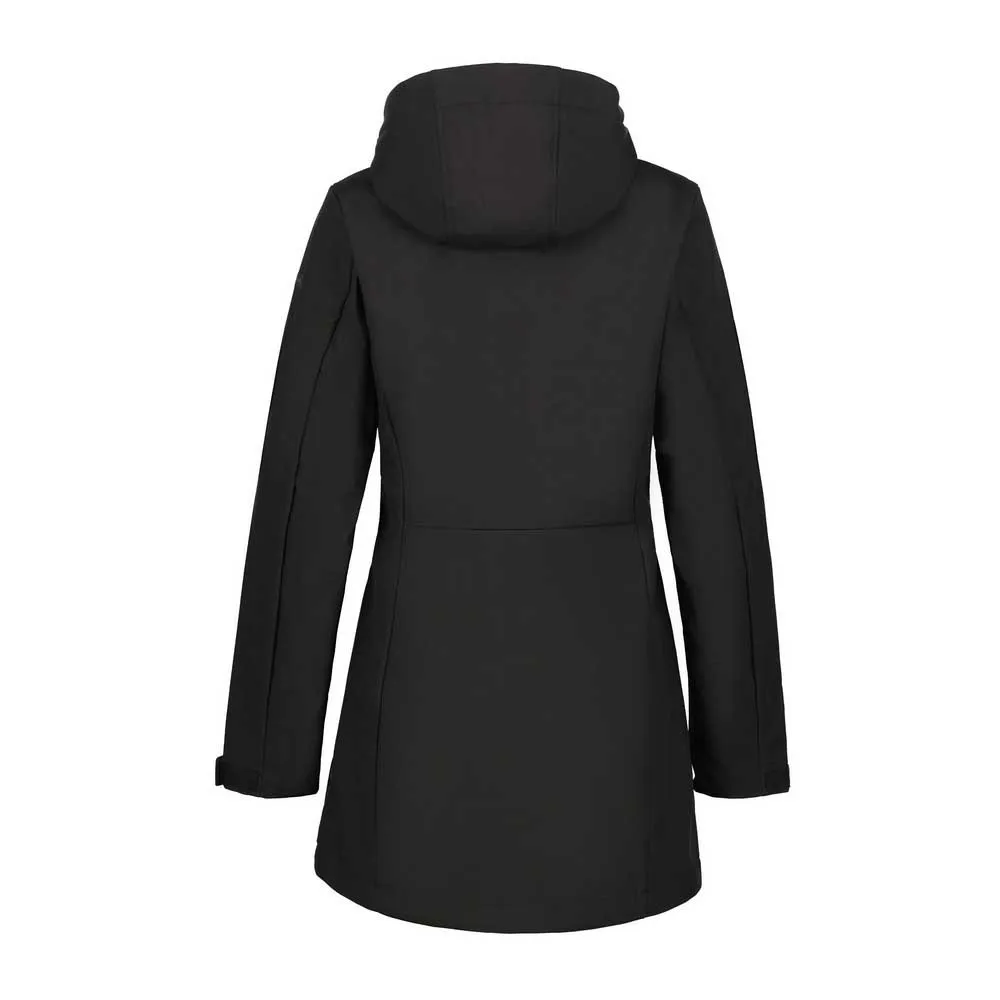 Icepeak Alamosa I Softshelljacke Icepeak Alamosa I Softshelljacke