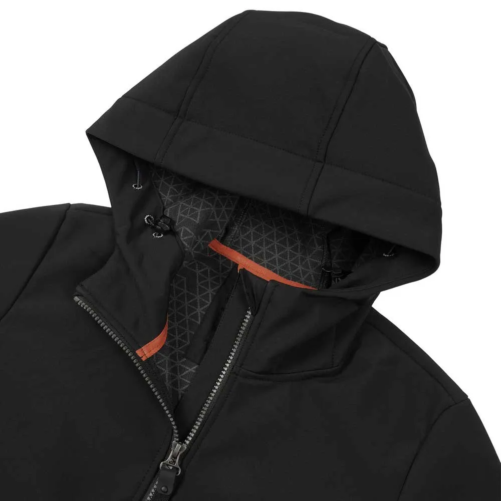 Icepeak Alamosa I Softshelljacke Icepeak Alamosa I Softshelljacke