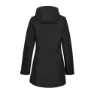 Icepeak Alamosa I Softshelljacke
