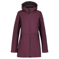 Icepeak Alamosa Softshelljacke Icepeak Alamosa Softshelljacke