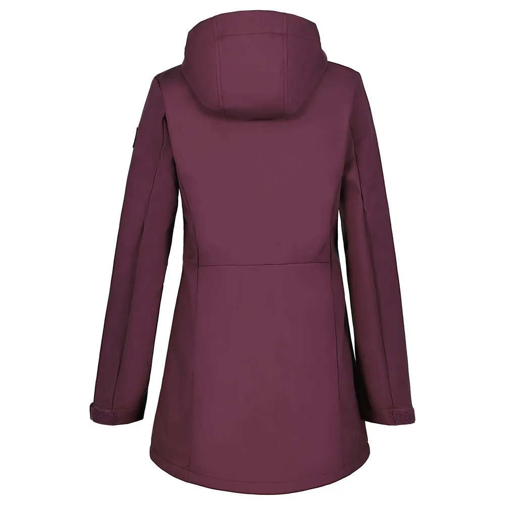 Icepeak Alamosa Softshelljacke Icepeak Alamosa Softshelljacke