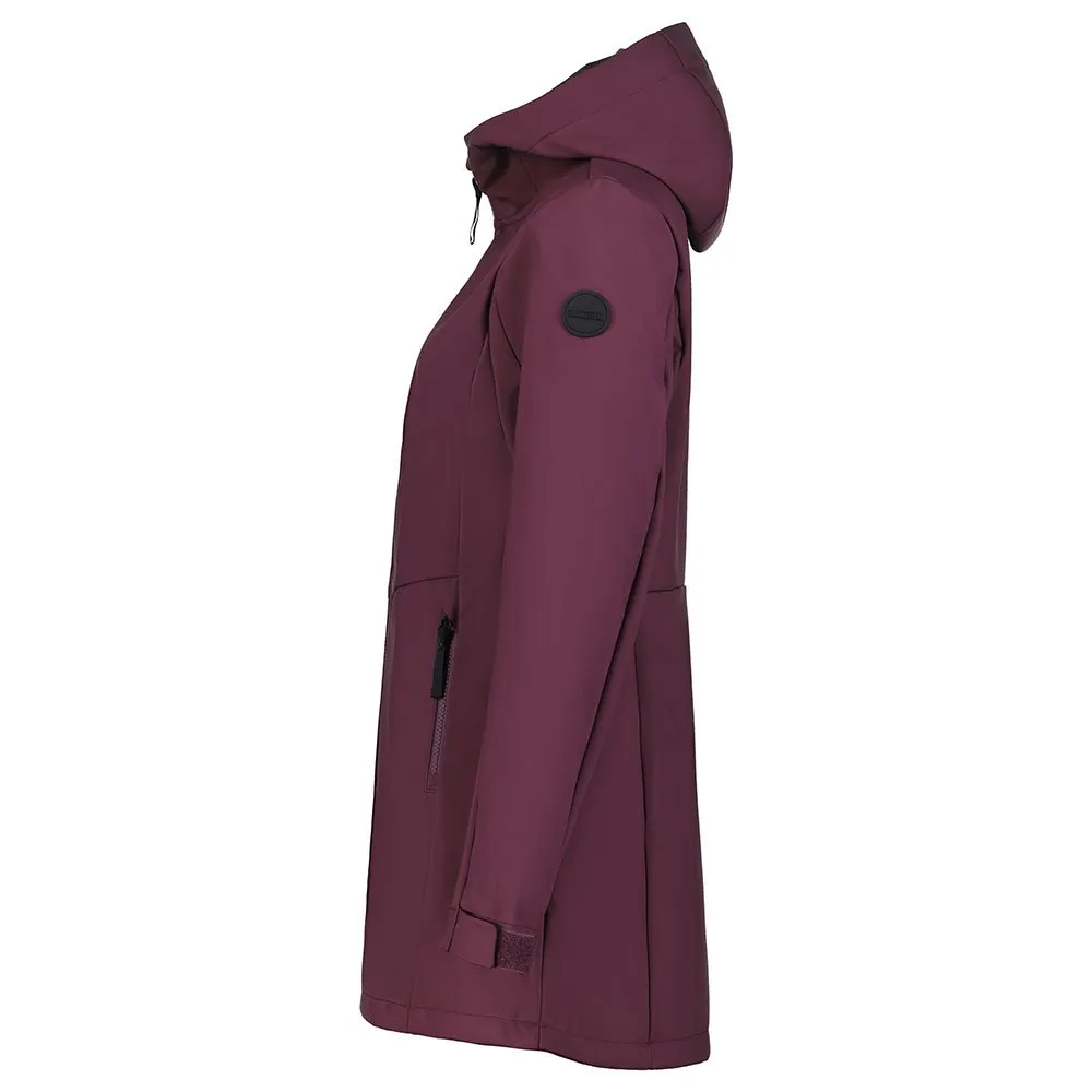 Icepeak Alamosa Softshelljacke Icepeak Alamosa Softshelljacke