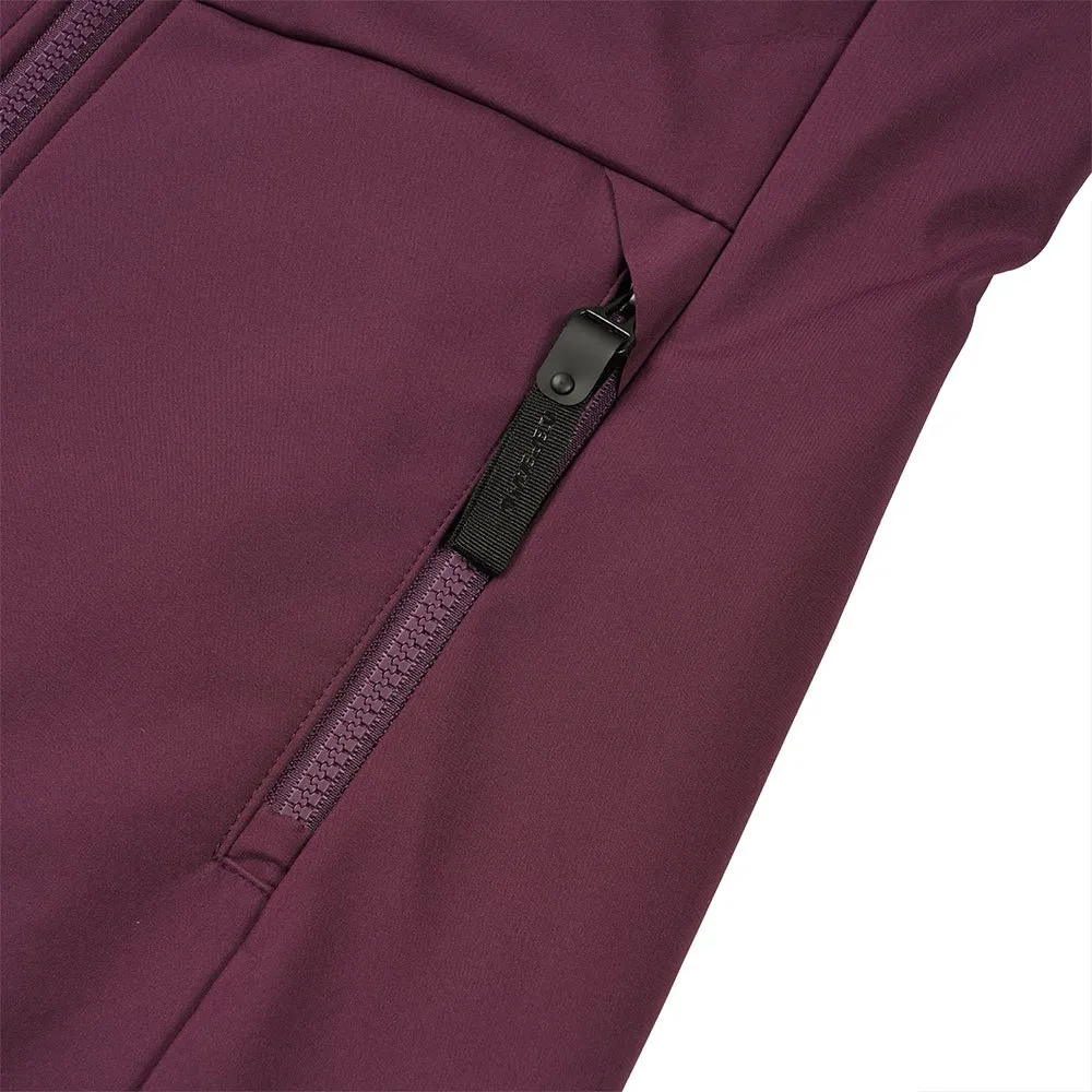 Icepeak Alamosa Softshelljacke Icepeak Alamosa Softshelljacke