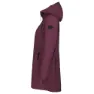Icepeak Alamosa Softshelljacke