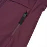 Icepeak Alamosa Softshelljacke