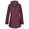 Icepeak Alamosa Softshelljacke