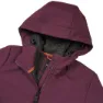 Icepeak Alamosa Softshelljacke
