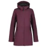 Icepeak Alamosa Softshelljacke