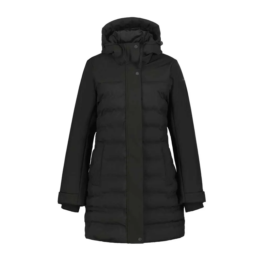 Icepeak Albee I Softshelljacke Icepeak Albee I Softshelljacke