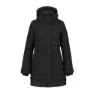 Icepeak Albee I Softshelljacke