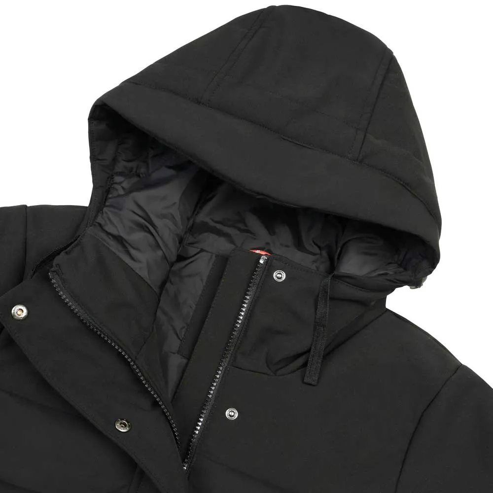 Icepeak Albee I Softshelljacke Icepeak Albee I Softshelljacke