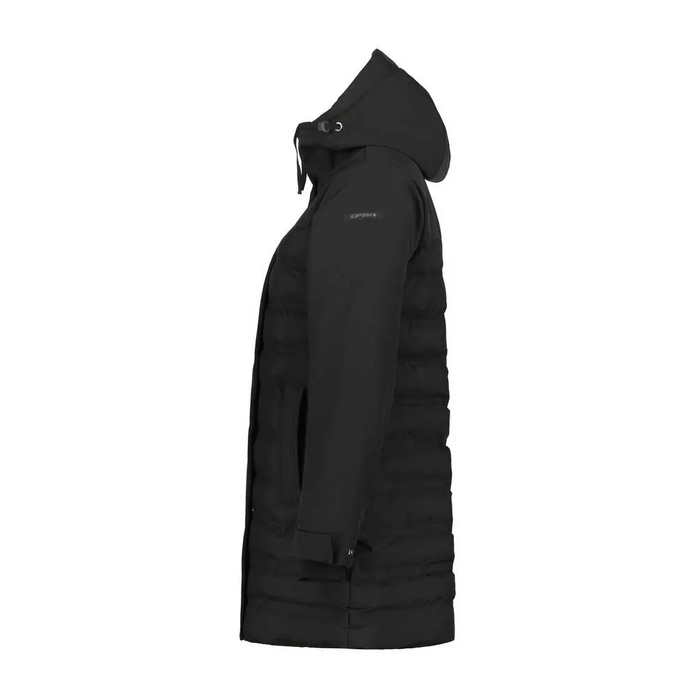 Icepeak Albee I Softshelljacke Icepeak Albee I Softshelljacke