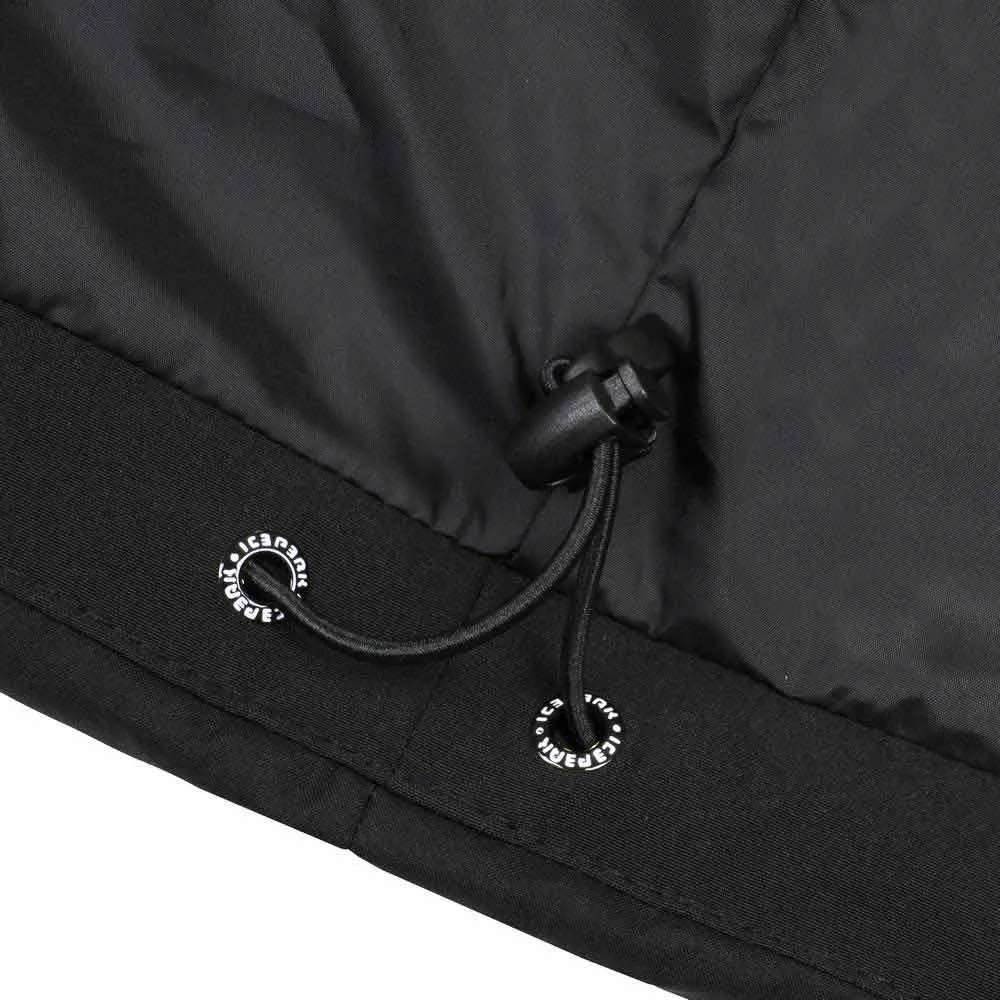 Icepeak Albee I Softshelljacke Icepeak Albee I Softshelljacke