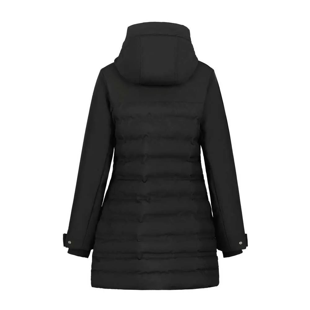 Icepeak Albee I Softshelljacke Icepeak Albee I Softshelljacke