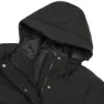 Icepeak Albee I Softshelljacke
