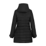Icepeak Albee I Softshelljacke