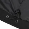 Icepeak Albee I Softshelljacke
