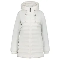 Icepeak Albee Softshelljacke Icepeak Albee Softshelljacke