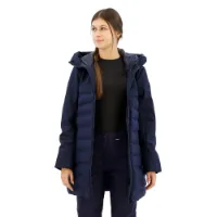 Icepeak Albee Softshelljacke Icepeak Albee Softshelljacke