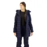 Dark blue 1