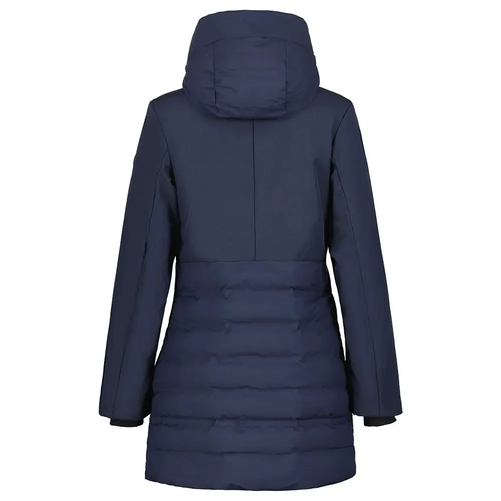 Icepeak Albee Softshelljacke Icepeak Albee Softshelljacke