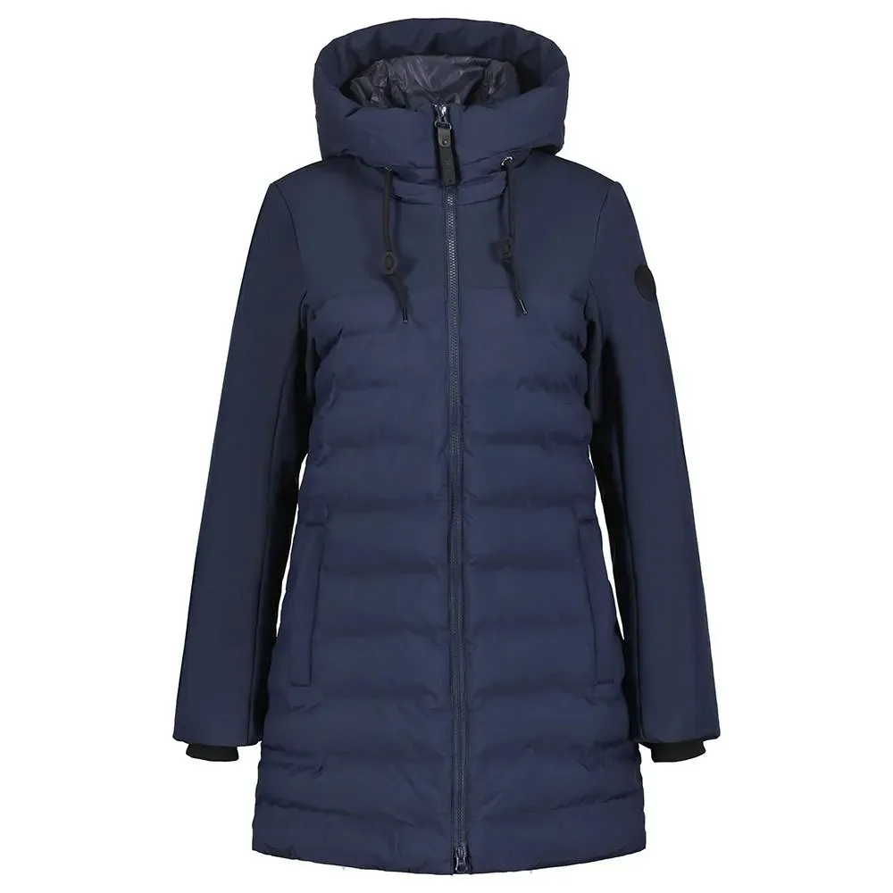 Icepeak Albee Softshelljacke Icepeak Albee Softshelljacke