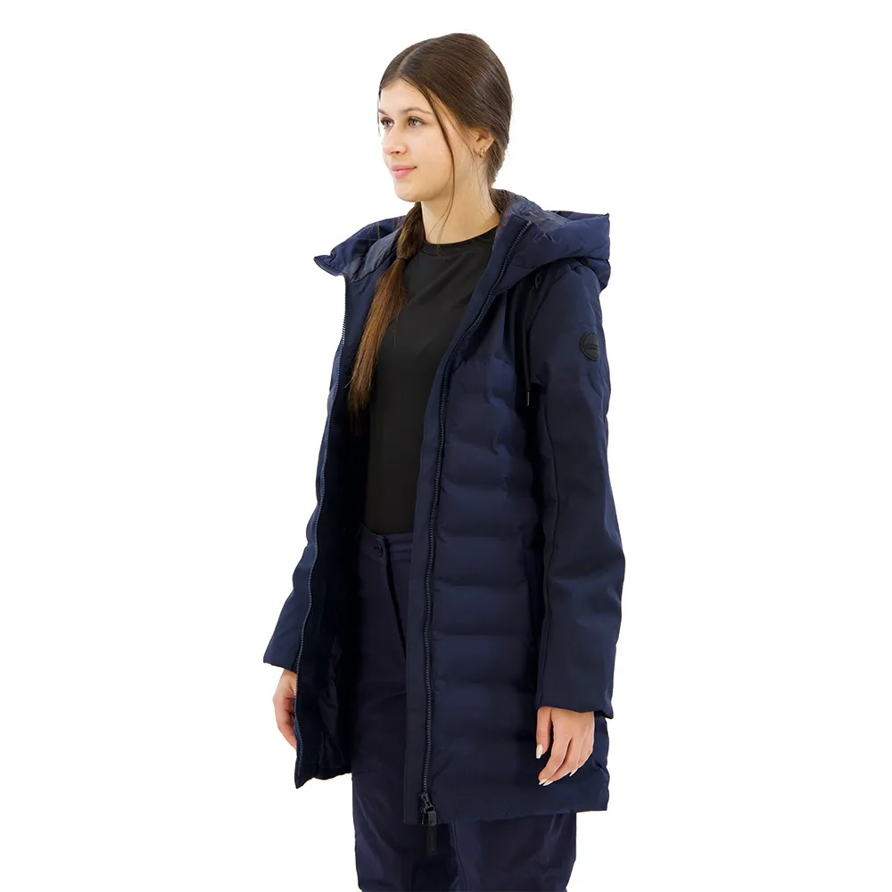 Icepeak Albee Softshelljacke Icepeak Albee Softshelljacke