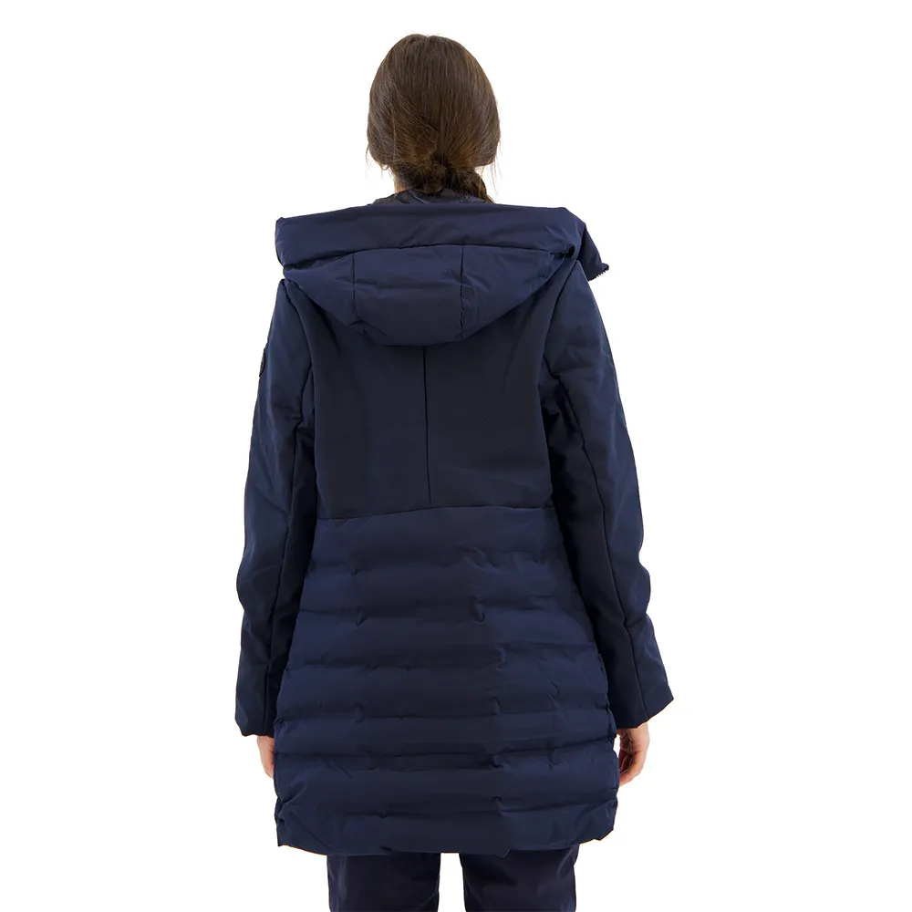 Icepeak Albee Softshelljacke Icepeak Albee Softshelljacke