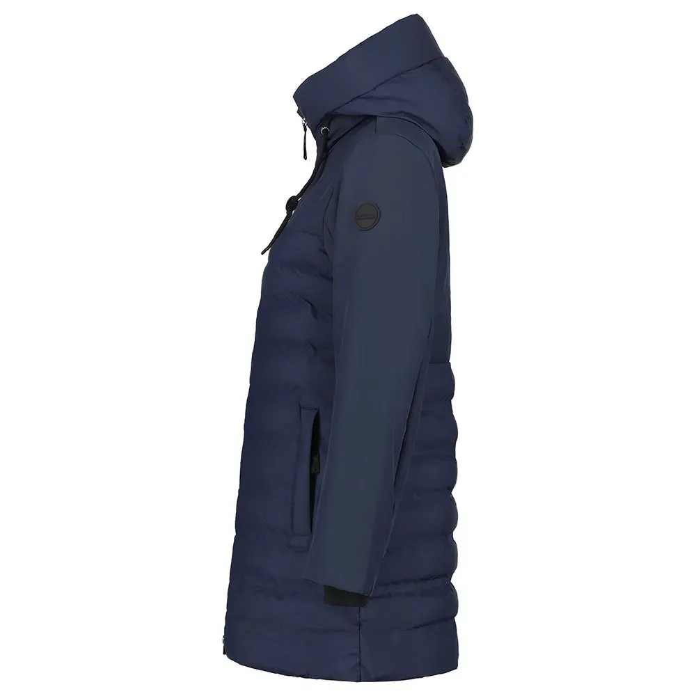 Icepeak Albee Softshelljacke Icepeak Albee Softshelljacke