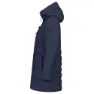 Icepeak Albee Softshelljacke