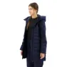 Icepeak Albee Softshelljacke