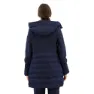 Icepeak Albee Softshelljacke