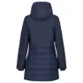 Icepeak Albee Softshelljacke
