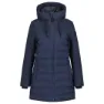 Icepeak Albee Softshelljacke