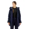 Dark blue 2