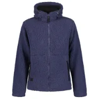 Icepeak Ardese Jacke Icepeak Ardese Jacke