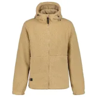 Icepeak Ardese Jacke Icepeak Ardese Jacke