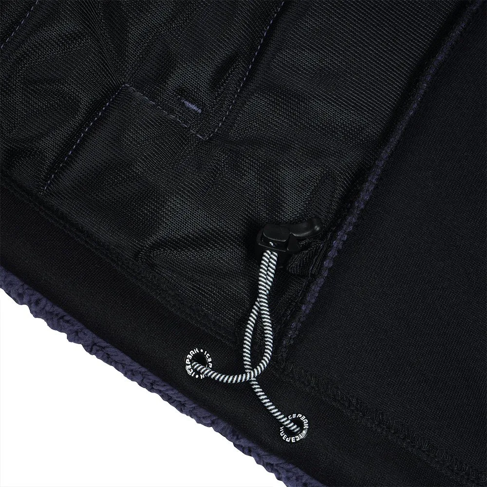Icepeak Ardese Jacke Icepeak Ardese Jacke