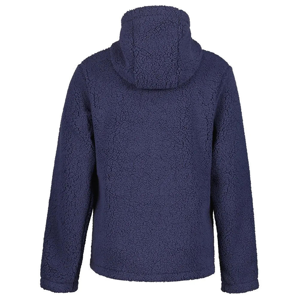 Icepeak Ardese Jacke