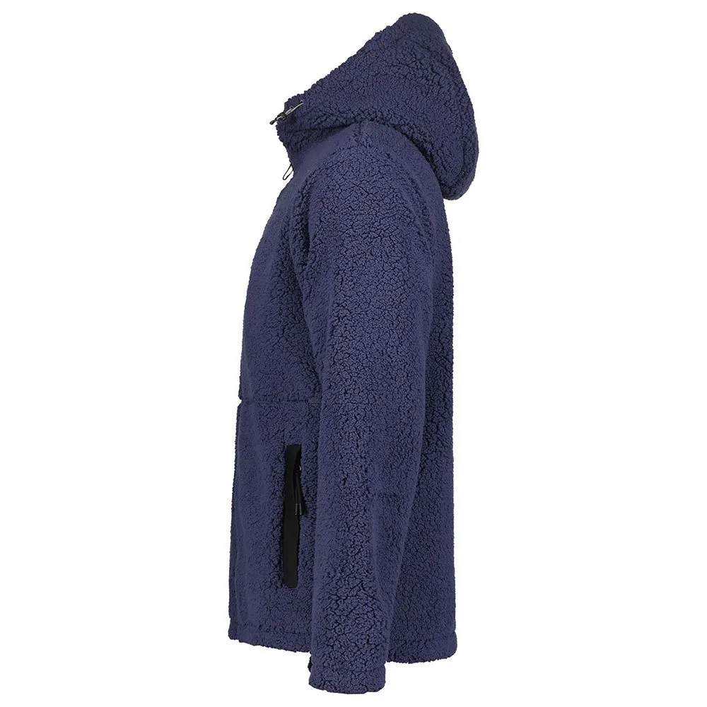 Icepeak Ardese Jacke Icepeak Ardese Jacke