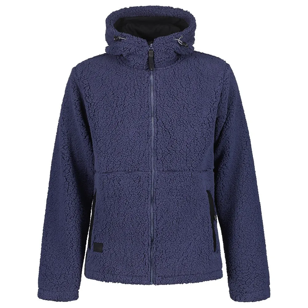 Icepeak Ardese Jacke Icepeak Ardese Jacke